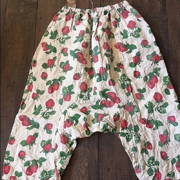 🍓 ISO OF THESE 🍓 - Picture 6 of 7